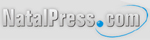 Natal Press