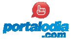 Portal O Dia