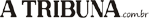 Tribuna