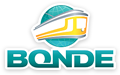 Bonde Notcias