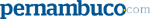 Pernambuco