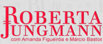 Roberta Jungmann