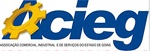 ACIEG
