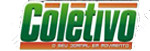 Jornal Coletivo