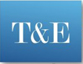 Jornal Turismo e Eventos