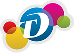 Dirio do Turismo