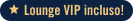 sala vip